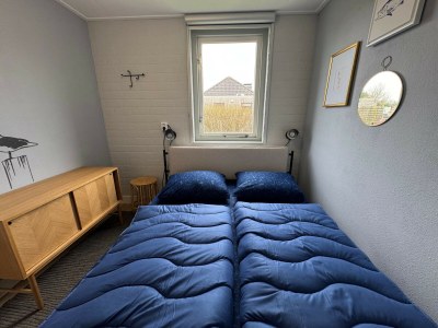 Bungalow Bungalowpark de Horn - 128 - Features photo 14