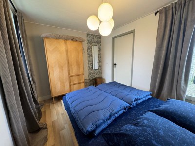 Bungalow Bungalowpark de Horn - 128 - Features photo 15