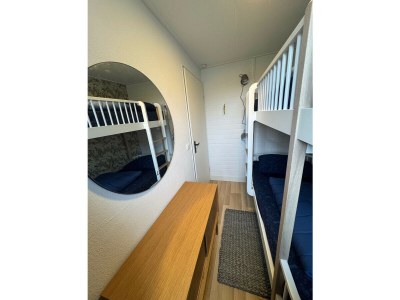 Bungalow Bungalowpark de Horn - 128 - Features photo 16