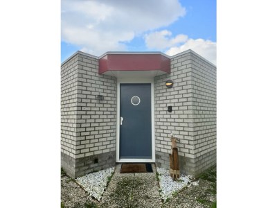 Bungalow Bungalowpark de Horn - 128 - Outdoor photo 18