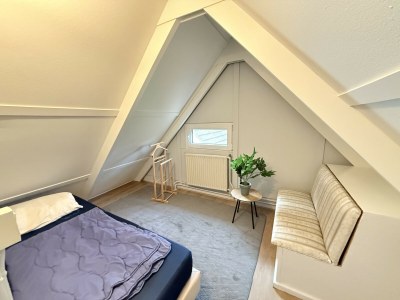 Bungalow Bungalowpark Simpelveld - Alpha 61 - Features photo 11