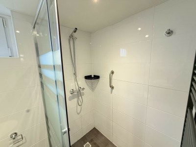 Bungalow Bungalowpark Simpelveld - Alpha 61 - Features photo 13