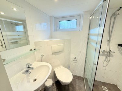 Bungalow Bungalowpark Simpelveld - Alpha 61 - Features photo 14