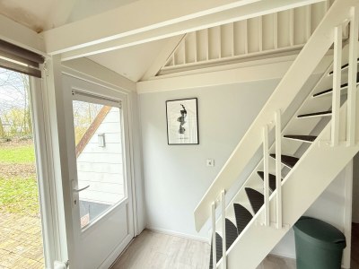 Bungalow Bungalowpark Simpelveld - Alpha 61 - Outdoor photo 17