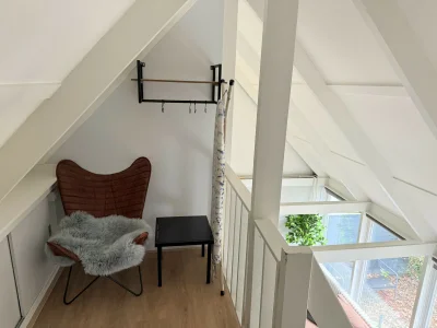 Bungalow Bungalowpark Simpelveld - Alpha 61 - Outdoor photo 18