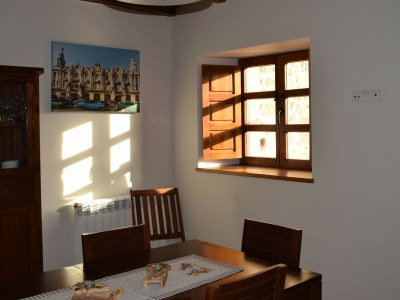 Holiday house Vuelta Abajo - Features photo 11