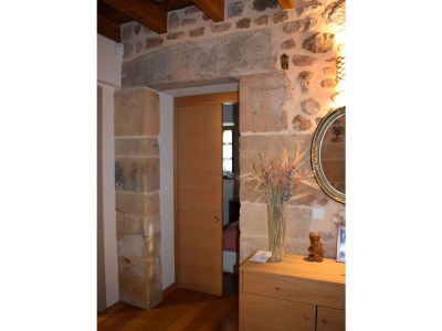 Holiday house Vuelta Abajo - Features photo 13