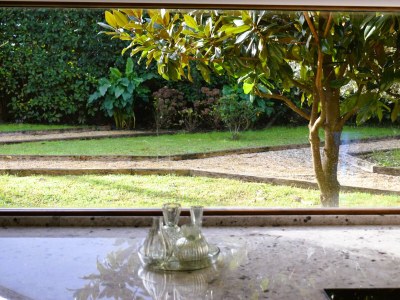 Holiday house Vuelta Abajo - Features photo 14