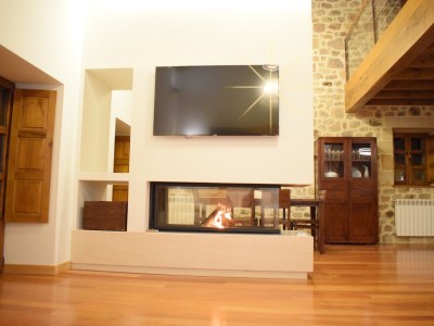 Holiday house Vuelta Abajo - Features photo 15