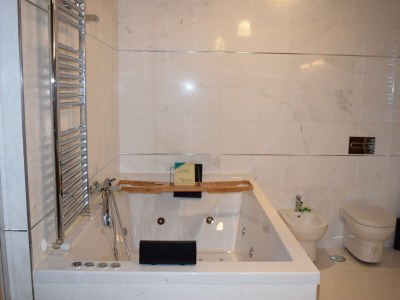 Holiday house Vuelta Abajo - Features photo 18