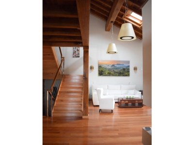 Holiday house Vuelta Abajo - Features photo 19