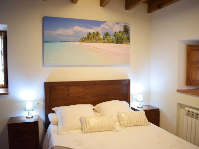 Holiday house Vuelta Abajo - Features photo 20
