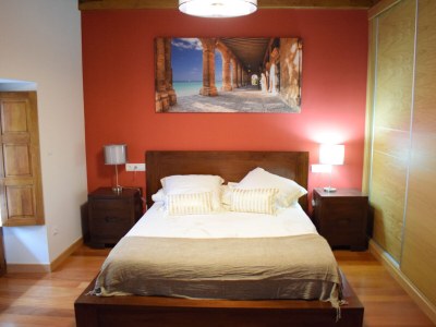 Holiday house Vuelta Abajo - Features photo 21