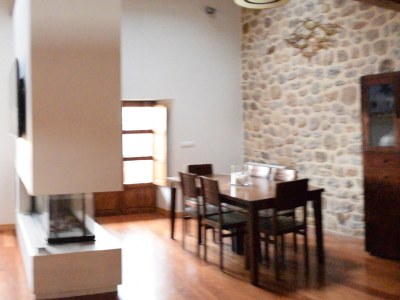Holiday house Vuelta Abajo - Features photo 22