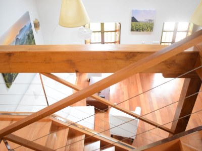 Holiday house Vuelta Abajo - Features photo 23