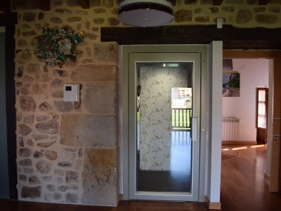 Holiday house Vuelta Abajo - Features photo 24