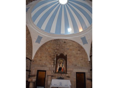 Holiday house Vuelta Abajo - Environment photo 27