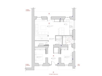 Holiday house Vuelta Abajo - Document photo 29