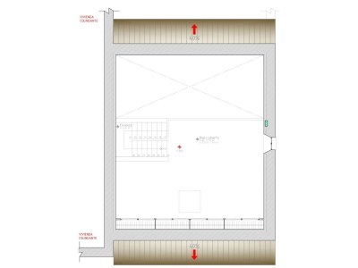 Holiday house Vuelta Abajo - Document photo 31