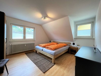 Holiday apartment Dream holiday apartment Kinzigblick - Features photo 6