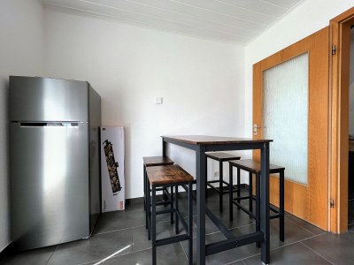 Holiday apartment Dream holiday apartment Kinzigblick - Features photo 17