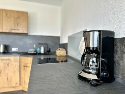 Holiday apartment Dream holiday apartment Kinzig-Chalet - Features photo 13