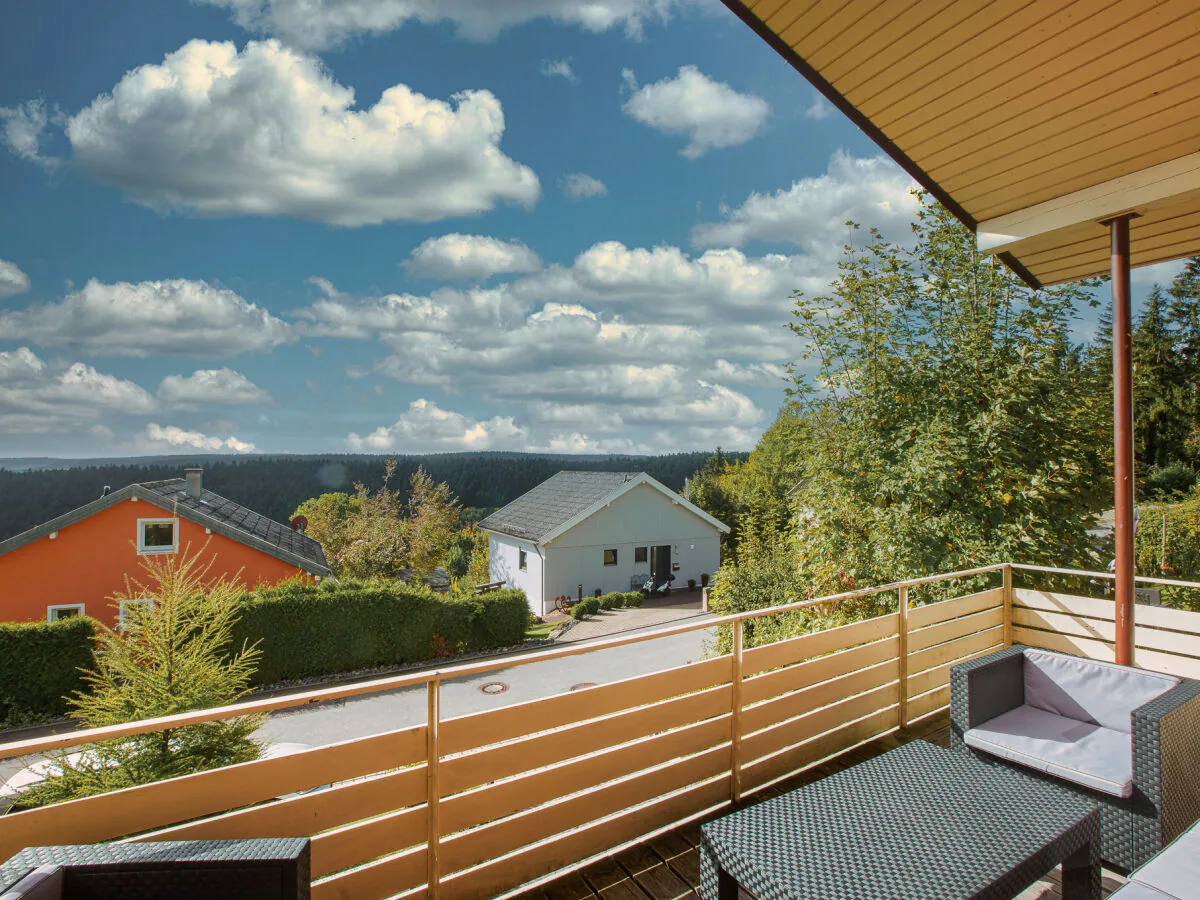 Holiday apartment Dream holiday apartment Stefan