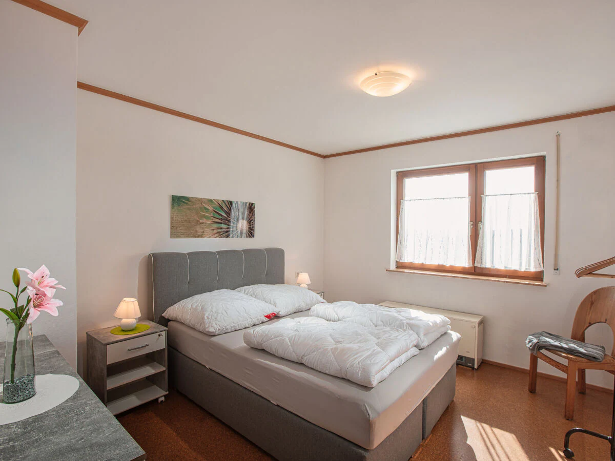 Holiday apartment Dream holiday apartment Stefan - Features photo 5