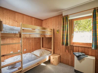 Holiday apartment Dream holiday apartment Stefan - Features photo 4