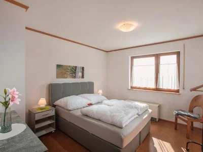 Holiday apartment Dream holiday apartment Stefan - Features photo 5