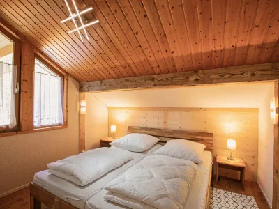 Holiday apartment Dream holiday apartment Stefan - Features photo 6