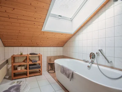 Holiday apartment Dream holiday apartment Stefan - Features photo 10