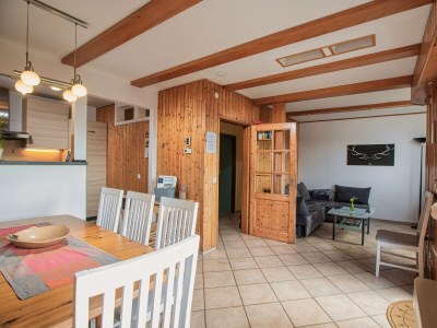 Holiday apartment Dream holiday apartment Stefan - Features photo 13