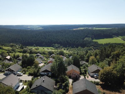 Holiday apartment Dream holiday apartment Stefan - Environment photo 17