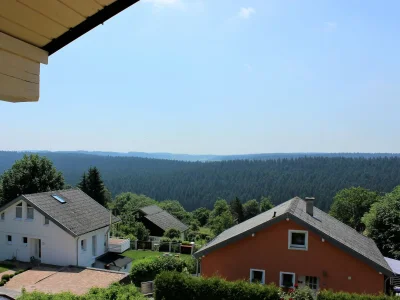 Holiday apartment Dream holiday apartment Stefan - Environment photo 18