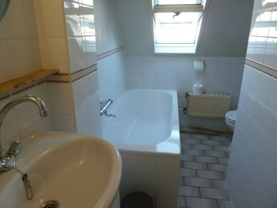 Holiday apartment Korre 2 - Features photo 10