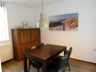Holiday apartment Korre 2 - Features photo 11