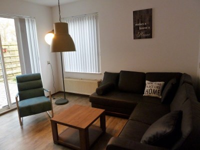 Holiday apartment Korre 2 - Features photo 12