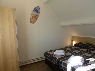Holiday apartment Korre 2 - Features photo 14
