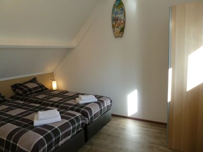 Holiday apartment Korre 2 - Features photo 15