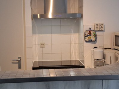 Holiday apartment Korre 2 - Features photo 16