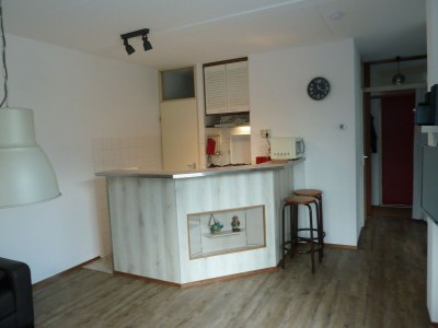 Holiday apartment Korre 2 - Features photo 19