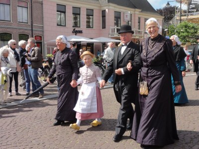 Holiday apartment Korre 2 - Environment photo 20