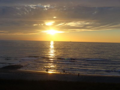 Holiday apartment Korre 2 - Environment photo 21