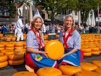 Holiday apartment Korre 2 - Environment photo 22