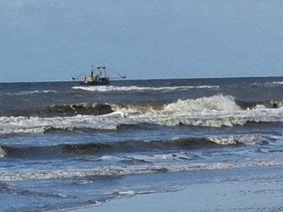 Holiday apartment Korre 2 - Environment photo 25