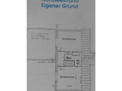 Holiday apartment Korre 2 - Document photo 26