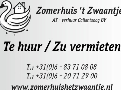 Holiday apartment Korre 2 - Document photo 28