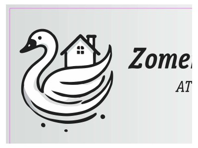 Holiday apartment Korre 2 - Document photo 30