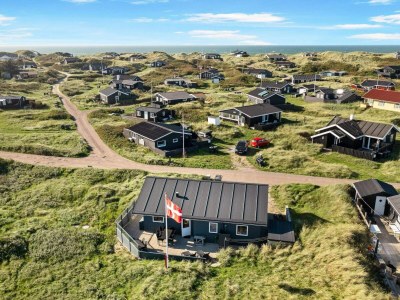 Holiday house Charming Beach Retreat - By Traum Ferienwohnungen - Outdoor photo 3